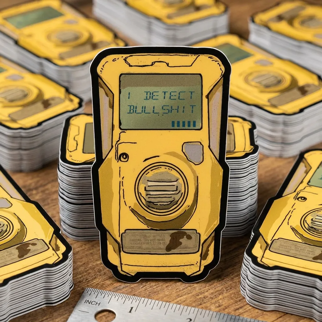 Promotional product image