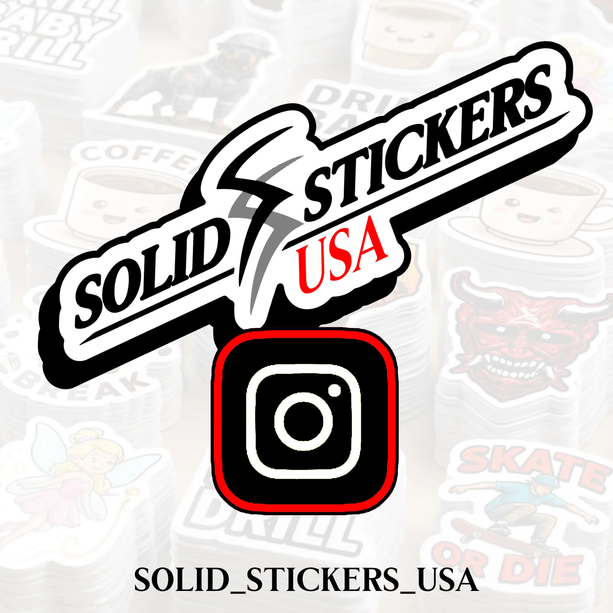 Solid_Stickers_USA