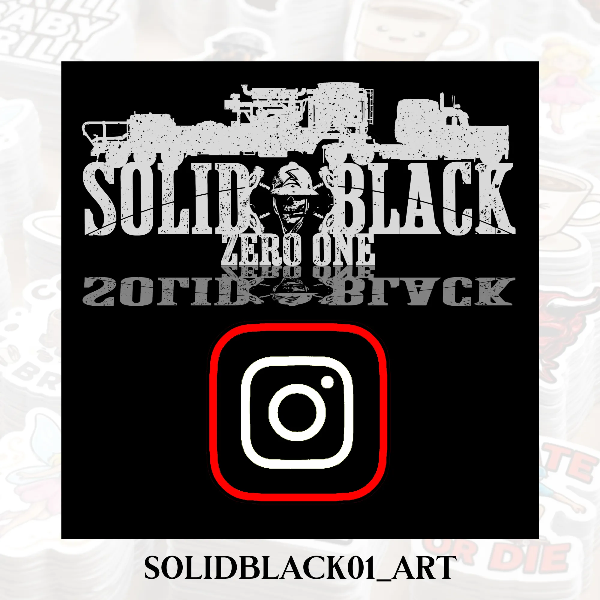 SolidBlack01_Art