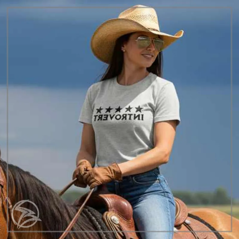 Casual apparel collection image 1