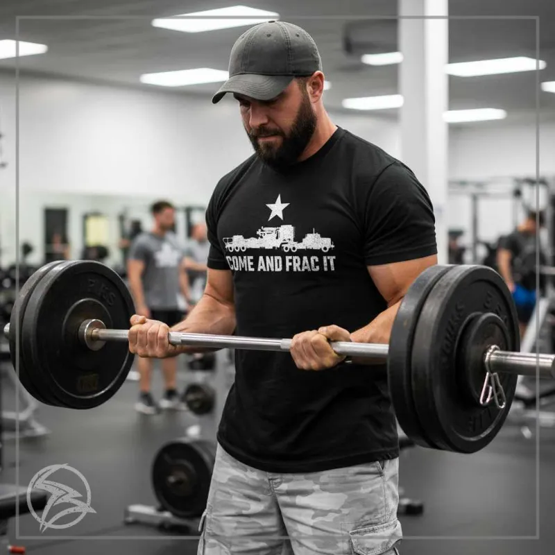 Casual apparel collection image 2