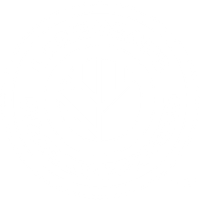 Landscape Garden Centers
