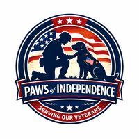 Paws of Independence inc