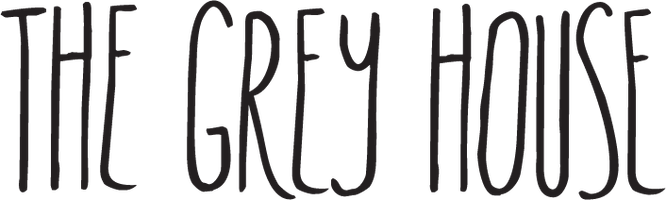 The Grey House Retail