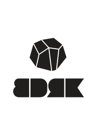 BDRCK