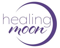 Healing Moon