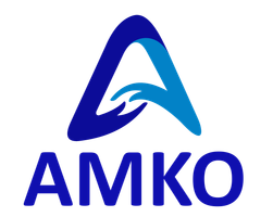 Dla Medycznych | AMKO-MED