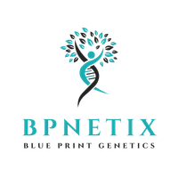 BPNETIX