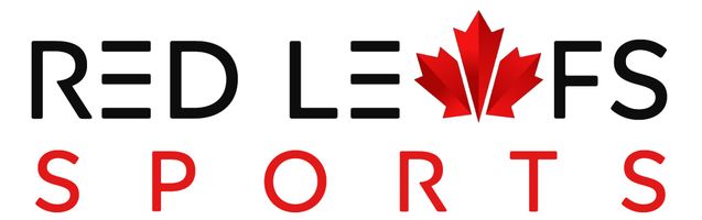 Red Leafs Sports Mississauga