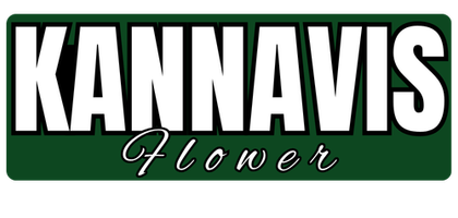 Kannavis Flower