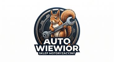 Auto Wiewiór