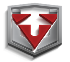 Level Up Results