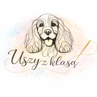 Uszy z klasą