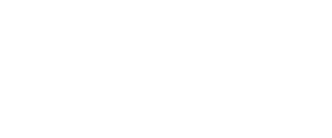 Alphas Supplements