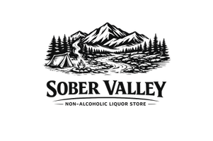 Sober Valley