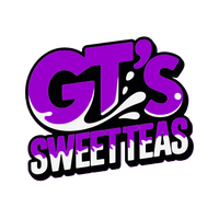 Gt's SWEET TEAS