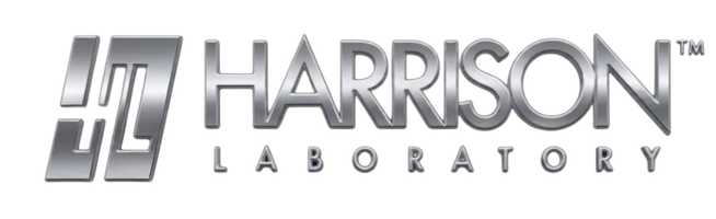 Harrison Labs