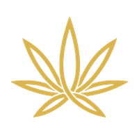 Heal Tree Hemp