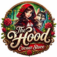 The Hood Marketplace