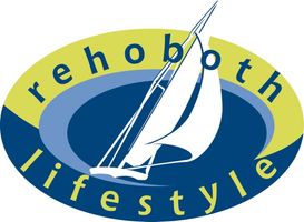 Rehoboth Lifestyle