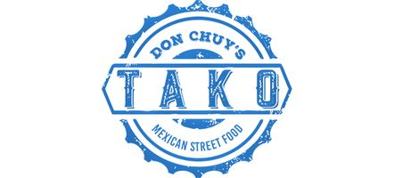 Don Chuys Tako in Harrison NY 10528
