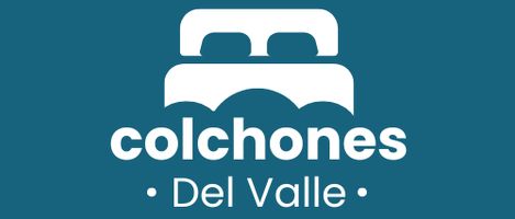 Colchones Del Valle