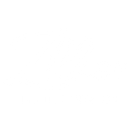 Zilker Building Co.