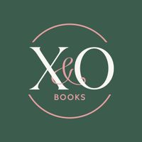 X and O Book Lounge, LLC