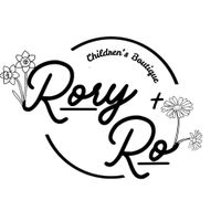 Rory & Ro