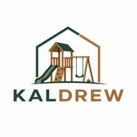 KalDrew