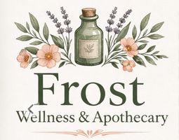 Frost Wellness and Apothecary LLC