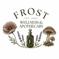 Frost Wellness and Apothecary LLC