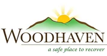 Woodhaven Store