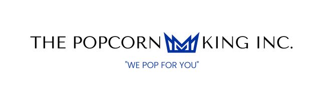 The Popcorn King Inc.