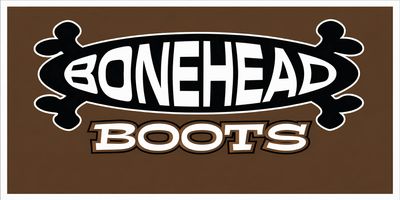 Bonehead Boots, LLC