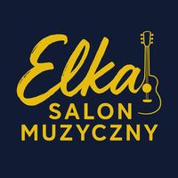 Salon Muzyczny ELKA