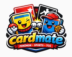 Cardmate