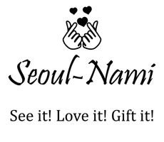 Seoul-Nami