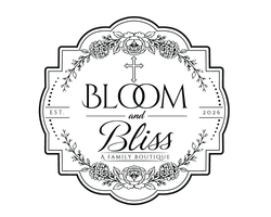 Bloom And Bliss
