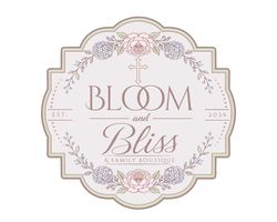 Bloom And Bliss