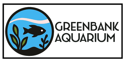 Greenbank Aquarium
