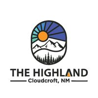 The Highland