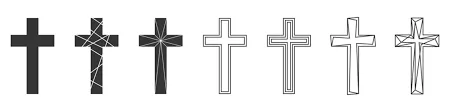 footer image