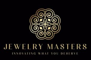 JEWELRY MASTERS
