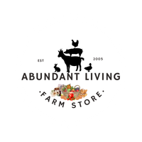 Online Store