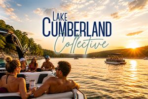 Lake Cumberland Collective
