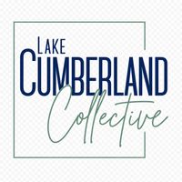 Lake Cumberland Collective