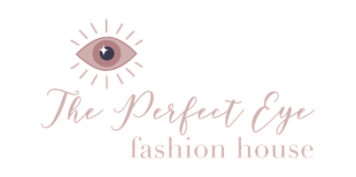 The Perfect Eye Fashion House