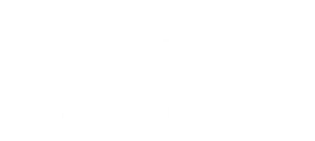 Florakłos