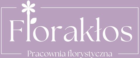 Florakłos